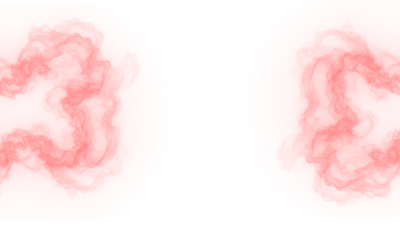 Abstract red and black background design for wallpaper or graphic design projects and creative use cases