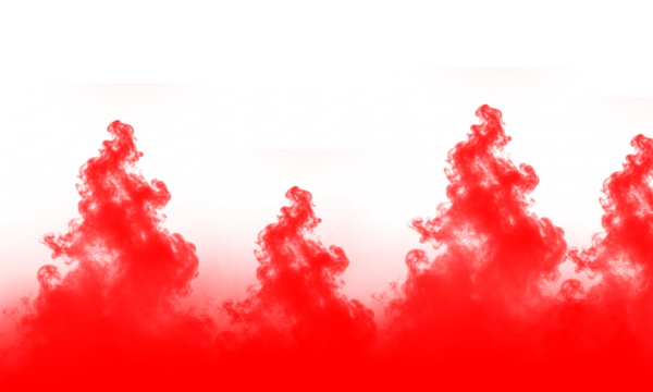 Abstract red and black background design for wallpapers banners posters and graphic design projects use 100