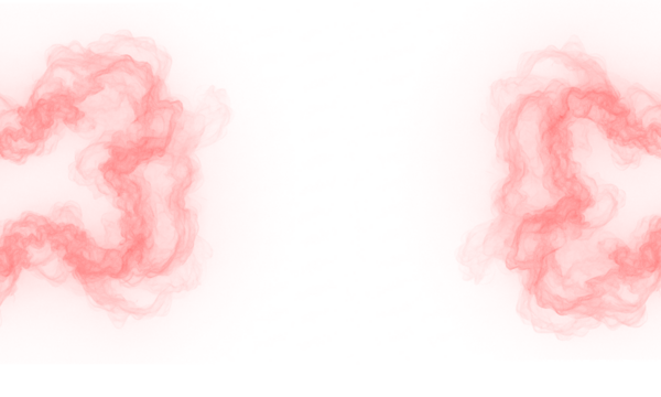 Abstract red and black background design for wallpaper or graphic design projects and creative use cases