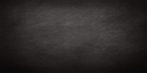 Dark gray concrete grunge wall texture backdrop for vintage design