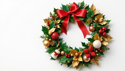 high resolution isolated object on a pure white background, ultra sharp, minimal shadow