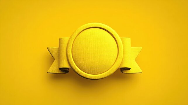 Vibrant flash offer banner design highlighting exclusive limited-time deals to attract and engage potential customers