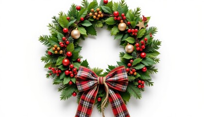 high resolution isolated object on a pure white background, ultra sharp, minimal shadow