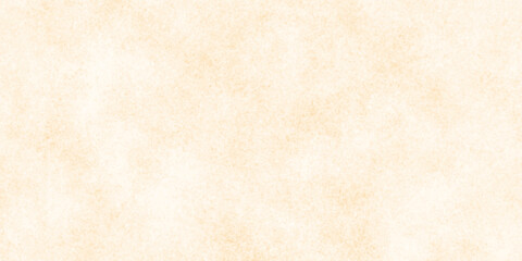 Abstract old paper texture design and light brown grunge concrete wall background. brown antique rustic-stained paper backdrop. old vintage brown paper texture. brown marble texture.