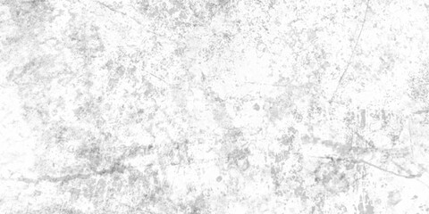 Abstract texture of grunge white and black scratches and cracks distressed grainy dust wall background. vintage of old surface background. pattern and texture of cracks, scratches rusty wall and chip.
