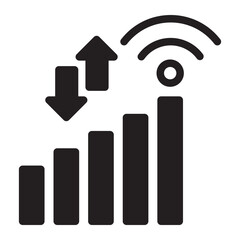 connection,internet, 