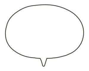 べんりなふきだし1