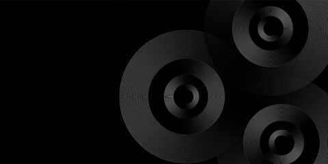 Futuristic Abstract Digital Design: Modern Business, Technology, Innovation, Gradient Graphics, Cyber Networking, Sleek Branding Aesthetic Trends