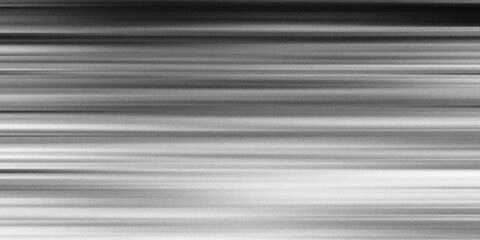 Obraz premium Black and white striped background