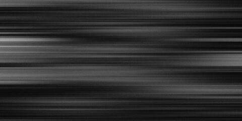 Fototapeta premium Black and white striped background