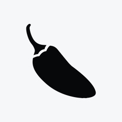 Chili icon