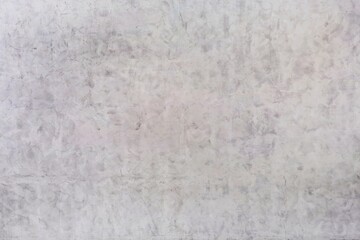Concrete cement cracked wall texture for background                       