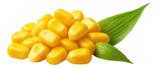 Single peeled garlic clove with smooth, shiny surface and tapered ends on a marble countertop