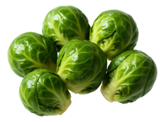 Avocado quarters with skin, nestled in a bright green colander for washing
