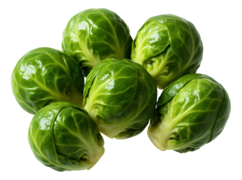 Avocado quarters with skin, nestled in a bright green colander for washing