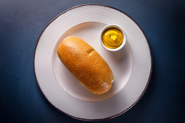 Why Food Photography Is Essential for Culinary Education: Lessons from Broodje Kroket’s Visual Appeal
