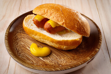 Why Culinary Photography Is a Powerful Tool for Teaching Food Styling and Cultural Appreciation
