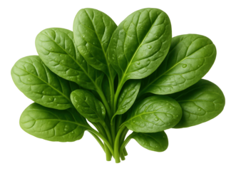 Handful of mixed color gooseberries, scattered on a rustic burlap fabric.