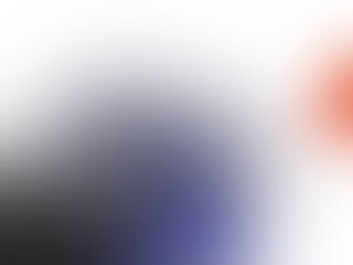 Retro abstract backgrounds in black, orange, emerald, lime yellow, white, gradient, soft blur, neon red, metal, grain and mesh