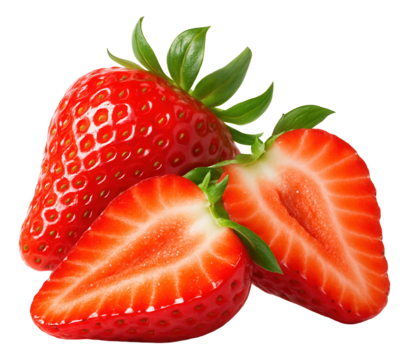 Cherry liqueur in a crystal decanter, with a deep, jewel-toned red and a glass stopper