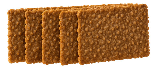 A glass bowl with mung bean sprouts, mixed with julienned carrots and fresh mint leaves