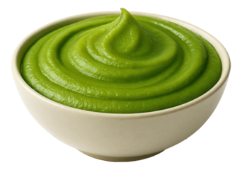 A small pile of unshelled Brazil nuts, highlighting their irregular shapes and earthy brown tones, on a white ceramic plate.