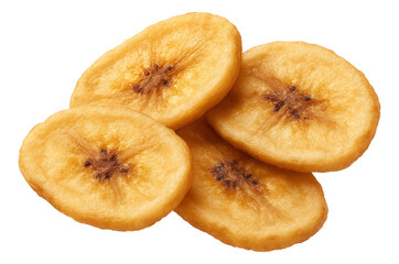 A hand-painted porcelain dish displaying a selection of fresh, golden Sukkari dates.
