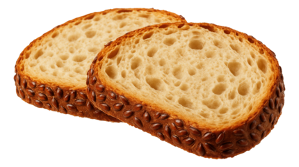 Honey mushroom soup in a deep soup bowl with a swirl of cream and a sprig of fresh dill on top