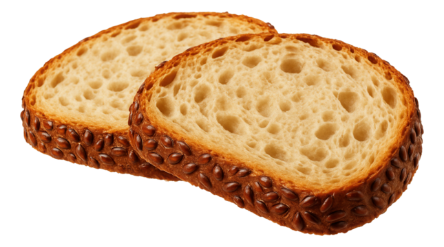 Honey mushroom soup in a deep soup bowl with a swirl of cream and a sprig of fresh dill on top