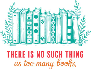  reading book svg, book svg bundle, book lover svg, reading svg, book club svg, library svg, book quote svg, reading quotes svg, teacher reading svg,