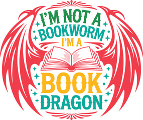  reading book svg, book svg bundle, book lover svg, reading svg, book club svg, library svg, book quote svg, reading quotes svg, teacher reading svg,