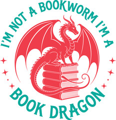  reading book svg, book svg bundle, book lover svg, reading svg, book club svg, library svg, book quote svg, reading quotes svg, teacher reading svg,