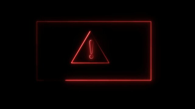 System hack securitySystem hack security