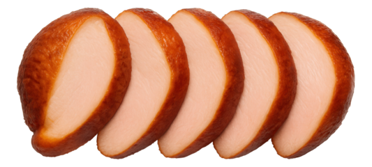 Rabbit curry in a deep bowl, featuring chunks of meat in a vibrant yellow sauce with cilantro garnish.