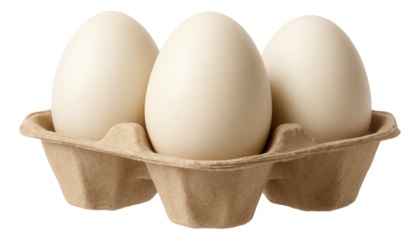 Half baguette with a rustic crust, diagonally sliced to reveal airy crumb on a wooden board.