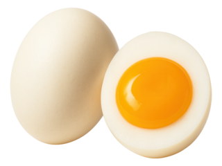 Mini baguette with a golden crust, wrapped in brown parchment paper with a twine bow.