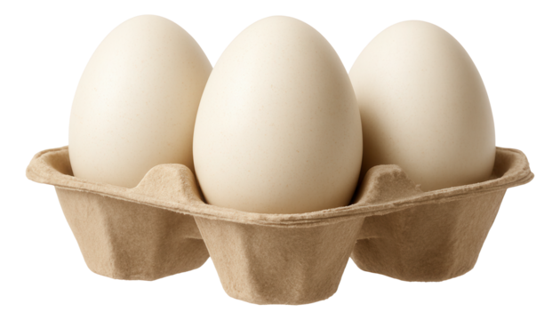 Half baguette with a rustic crust, diagonally sliced to reveal airy crumb on a wooden board.