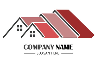 real estate logo2