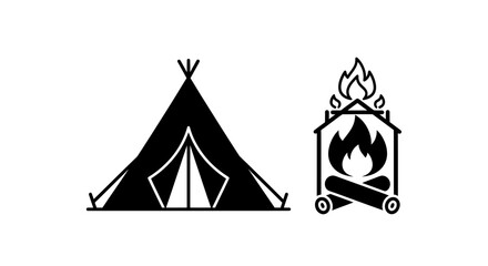 Adobe Illustrator Artwork © Varel