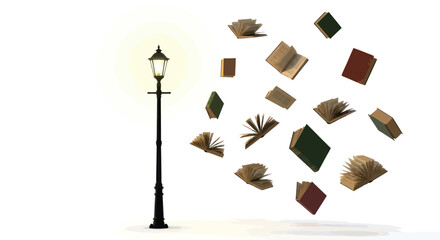 Adobe Illustrator Artwork