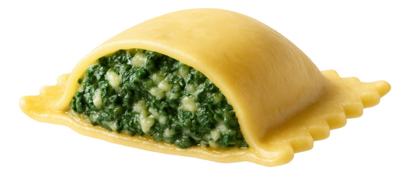 Chicken drumsticks in a roasting sleeve, accompanied by whole cloves of garlic and rosemary.