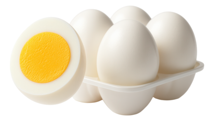 Korean-inspired beef burger with kimchi and gochujang mayo, in a steamed bao bun, on a wooden serving tray.