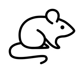Maus Icon