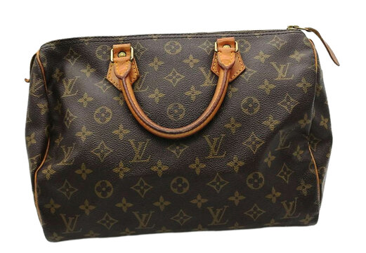 Louis Vuitton_ルイヴィトン_スピーディ30 _M41526