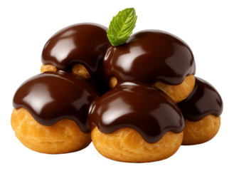 Square bamboo tray holding a portion of steel-cut oats with sliced hazelnuts and a handful of fresh strawberries.