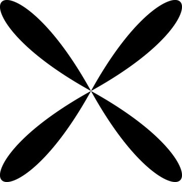Y2K Element