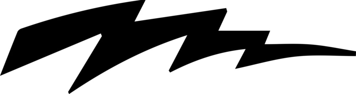 Y2K Element