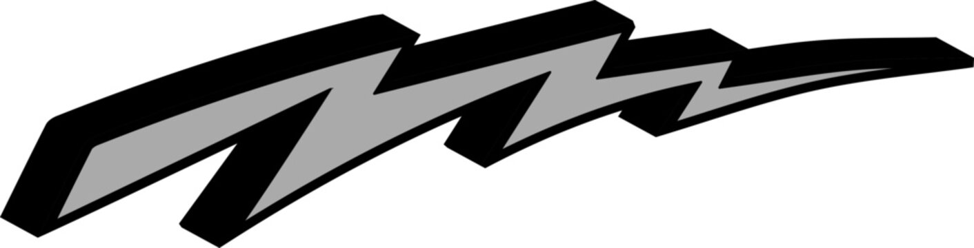 Y2K Element