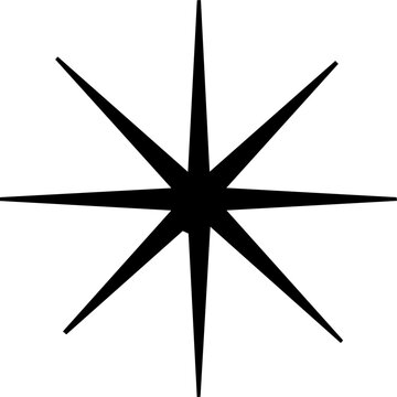 Y2K Element