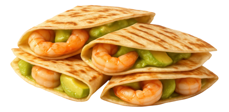 Wide porcelain dish with a soft-shell crab roll, complemented by a tangy ponzu dipping sauce.